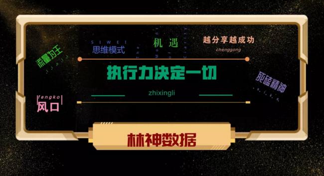 有什么网站可以上传图片赚钱,什么网站可以通过上传图片赚钱