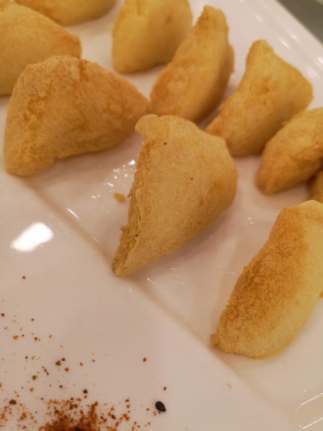 香港西贡游记下,香港最后一天去哪玩好