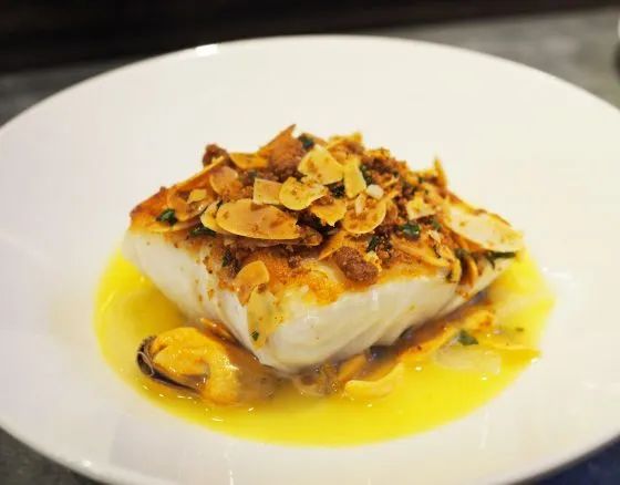 布莱顿旅游几天合适,布莱顿旅游一日游