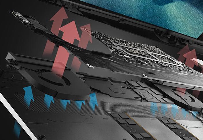 xps15怎么增加硬盘,xps15使用集成显卡