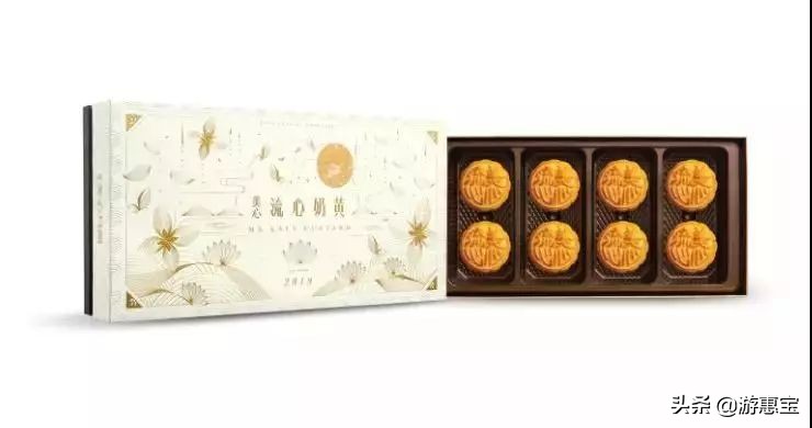 美心月饼假冒事件,2020美心月饼假冒事件