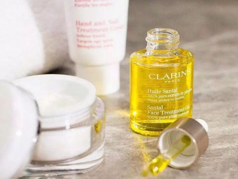 孕妈孕期的注意事项有哪些,孕期妈妈需要注意哪些事项