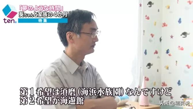 国内第一所临终关怀医院在哪里,首家临终关怀医院在哪