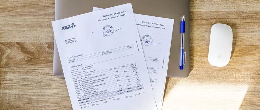 微信朋友圈三不晒怎么回事,微信朋友圈7样东西不能晒