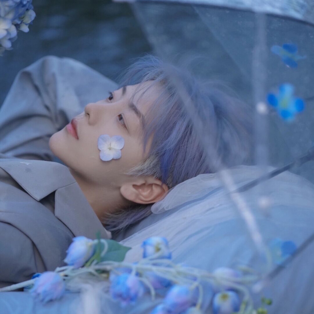 闺蜜备注特别的昵称英文,女朋友的备注名称大全搞笑可爱