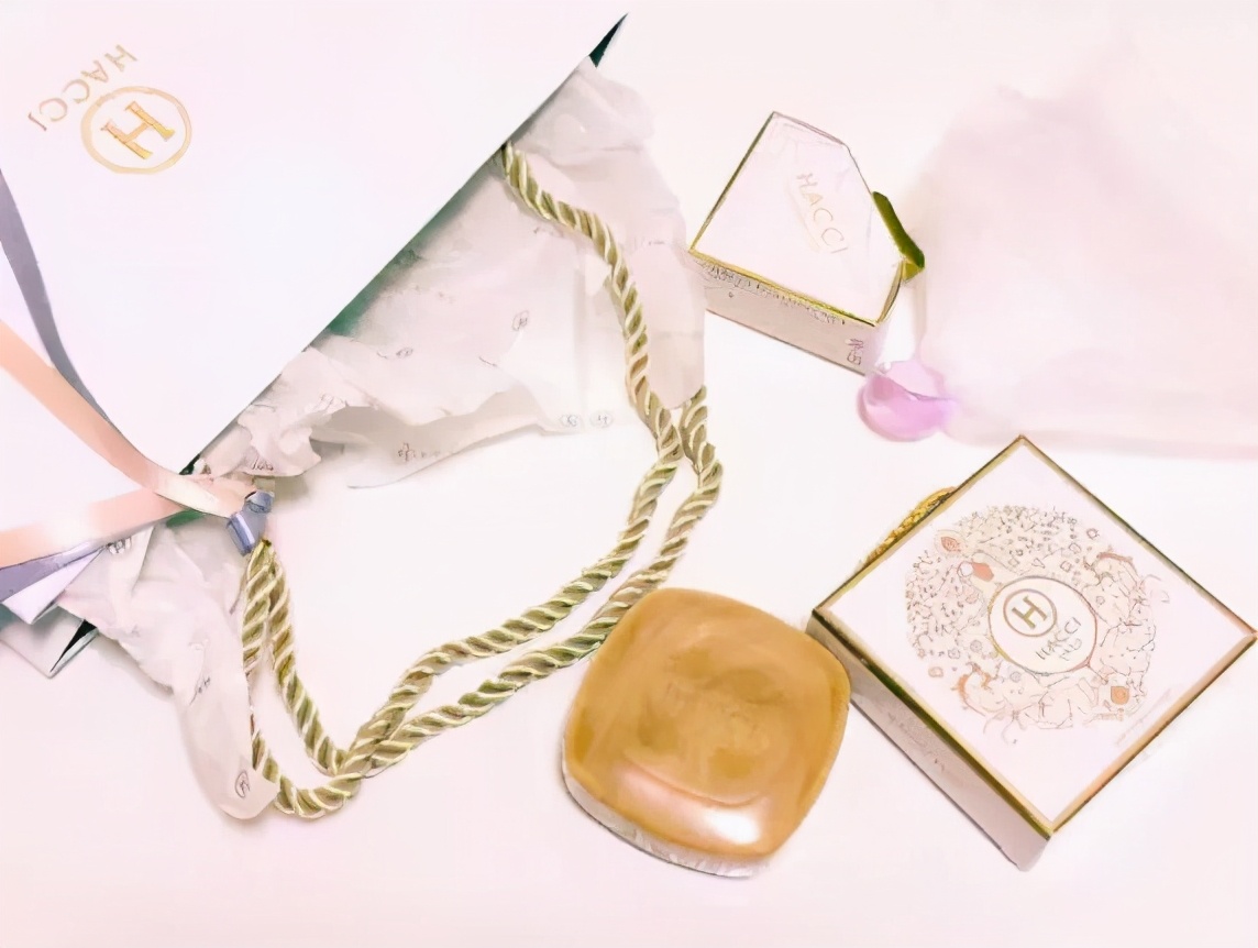 各种洁面皂,洁面皂推荐图文