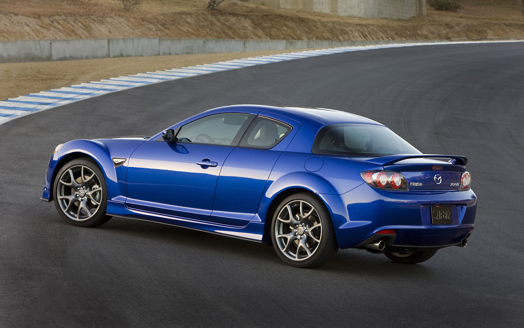 2022马自达销量盈利情况,马自达为什么销量会那么惨淡