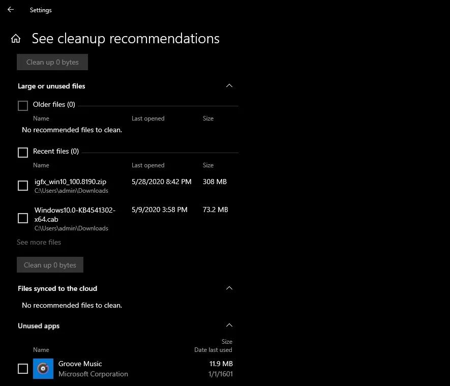 windows10最新版本值得更新吗,windows10最新版值得更新吗