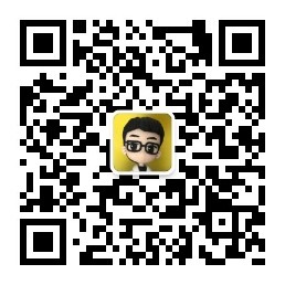 早孕试纸怎么看出怀孕了,早孕期间怎么确定怀孕几周了