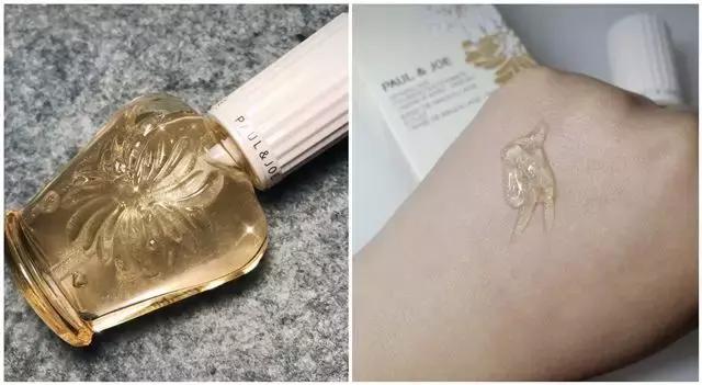 网红推荐不脱妆的隔离霜正品,抖音最火的隔离霜排行榜