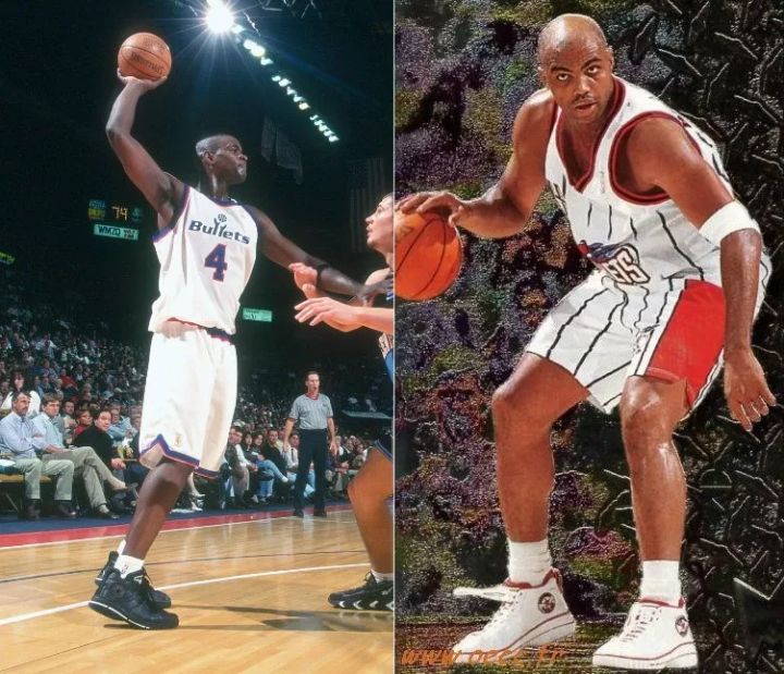 被誉为篮球之父的是,篮球鞋鼻祖分析