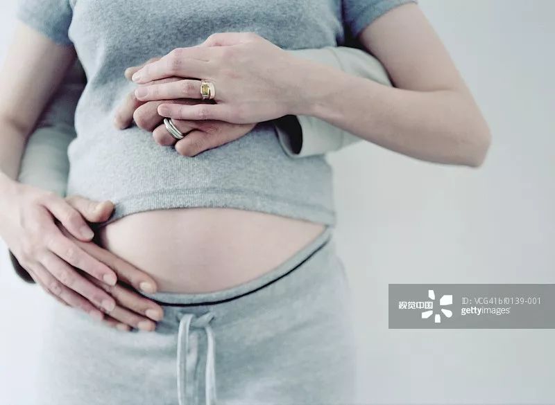 新手妈妈父母必看系列囤货清单,新手宝妈囤货必备清单大全