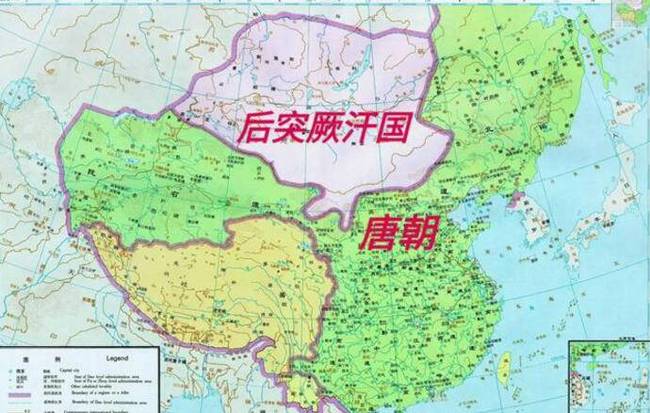 土耳其的突厥血统,土耳其人真的是突厥人后代吗