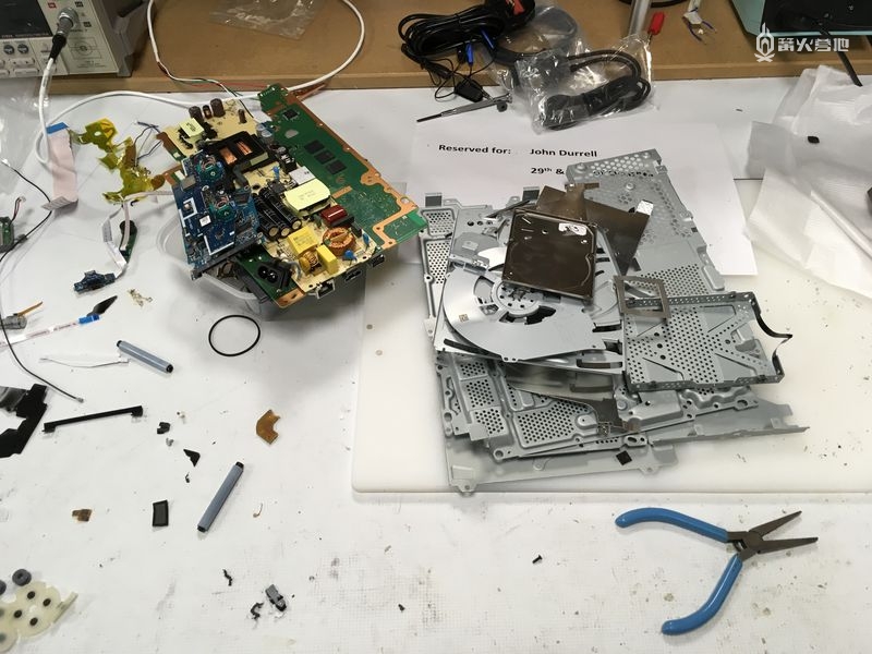 ps4为正确关闭主机会影响什么,ps4待机对主机有影响吗