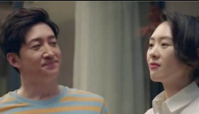 索菲亚恋爱技巧,索菲亚技巧