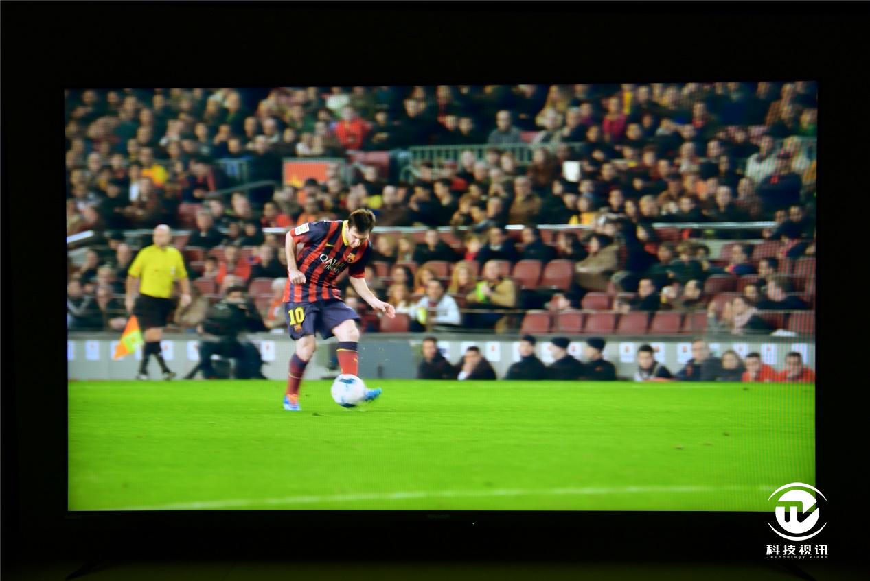 夏普70d6ua电视是多少寸的,夏普电视70d6ua的价格