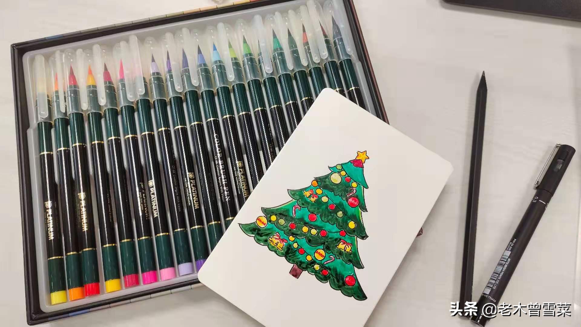 小孩新年礼物文具,新年小朋友文具添置