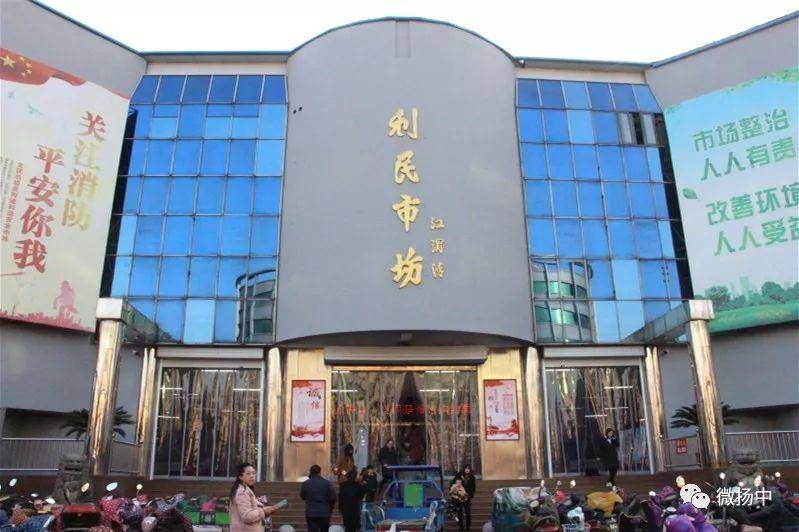 鎵腑琛ｆ湇濂宠,鎵腑鏈嶈