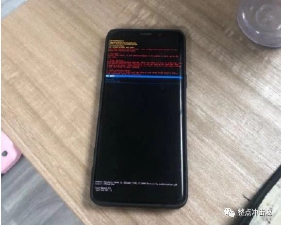 三星手机系统更新6.0频繁崩溃,三星手机为什么老是自动更新