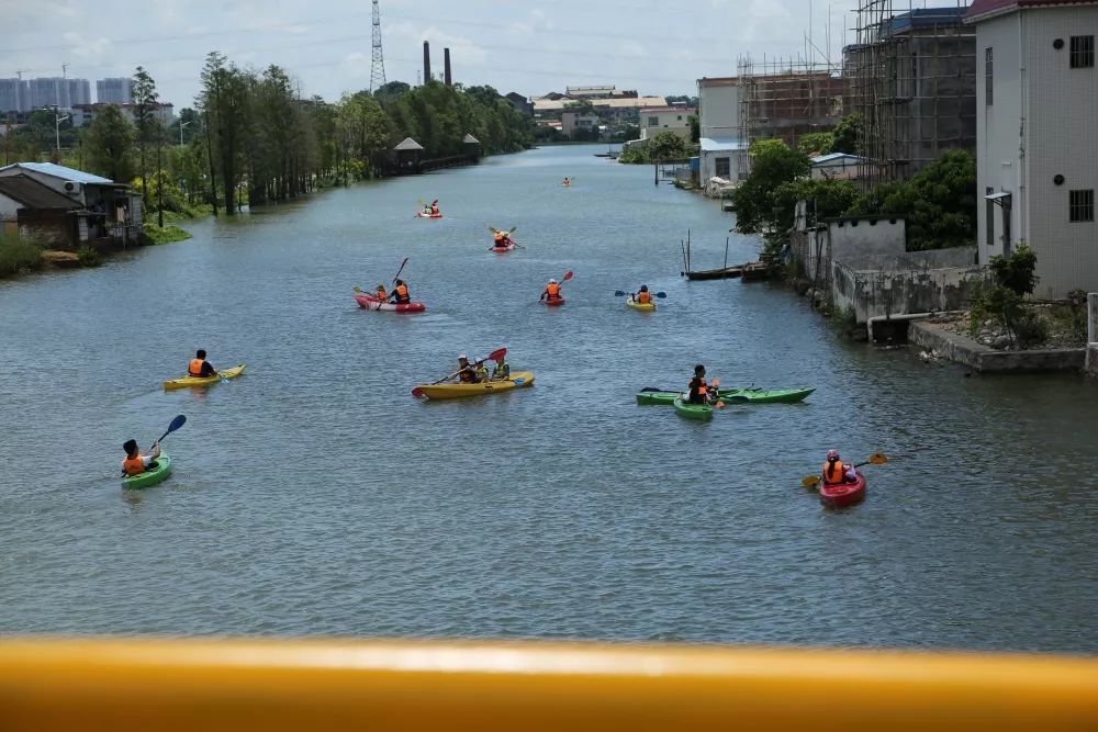 珠海海滩免费旅游景点推荐一日游,珠海免费海边旅游景点推荐