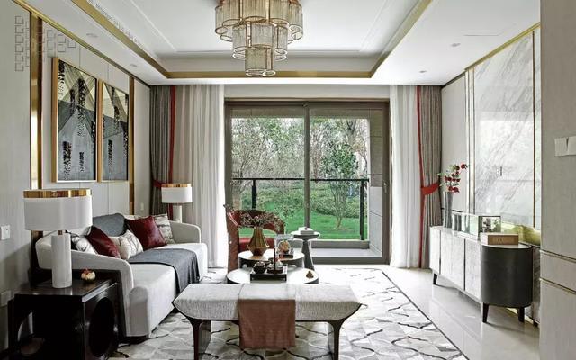 为什么内行人不买一楼带院房子,买楼房买多少层楼都好