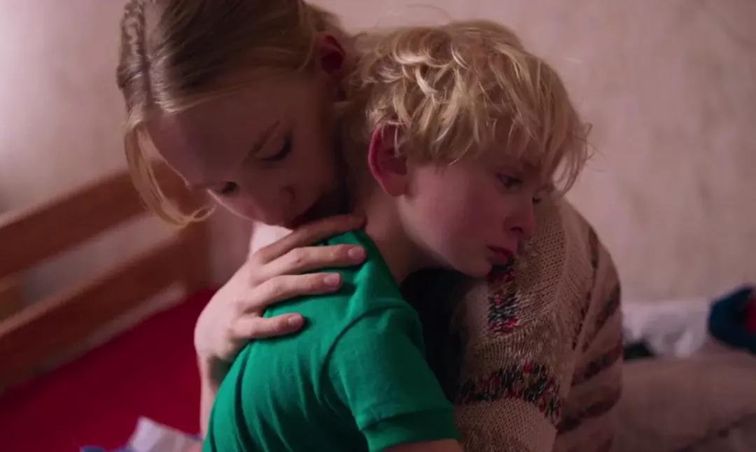 最美变性女星,最美变性女神泰国