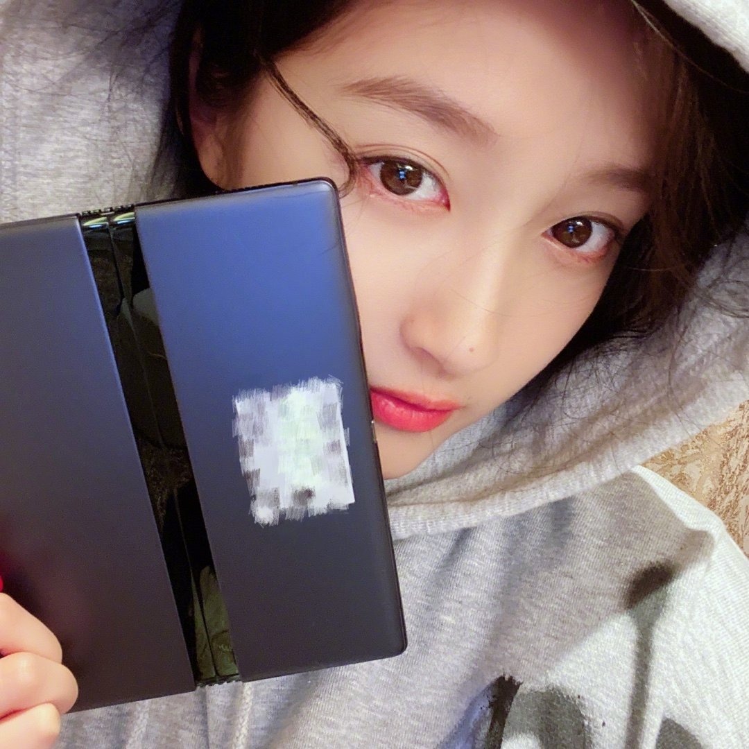 6.8万元买华为MateX折叠手机,不到20天屏幕失灵,小白避免踩坑