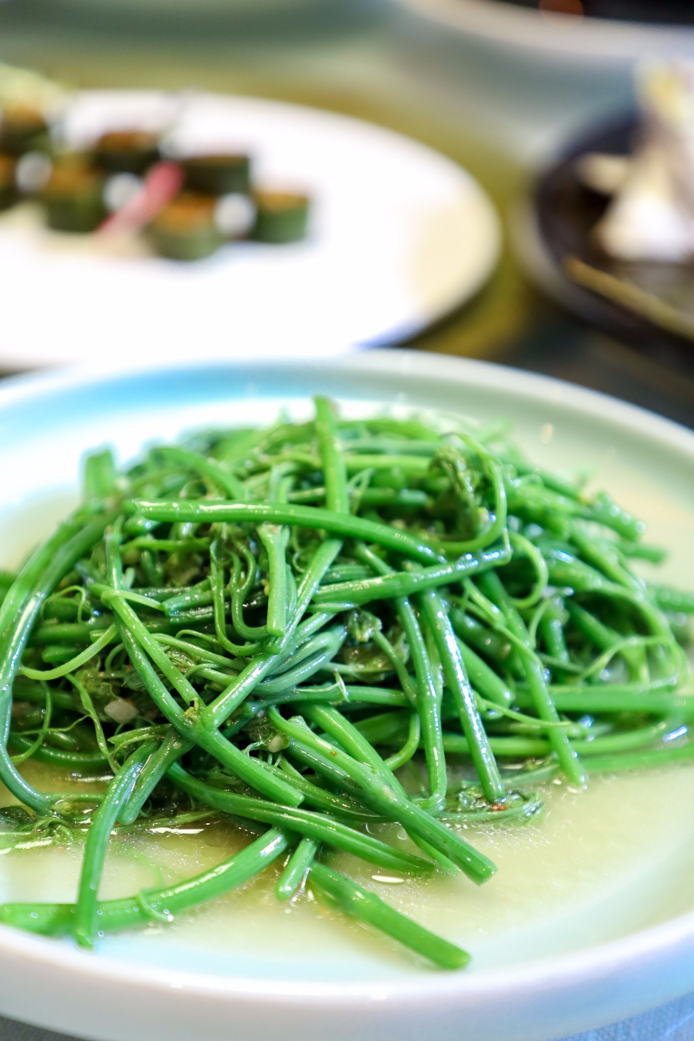 呀诺达雨林探险是什么,三亚呀诺达雨林正规吗
