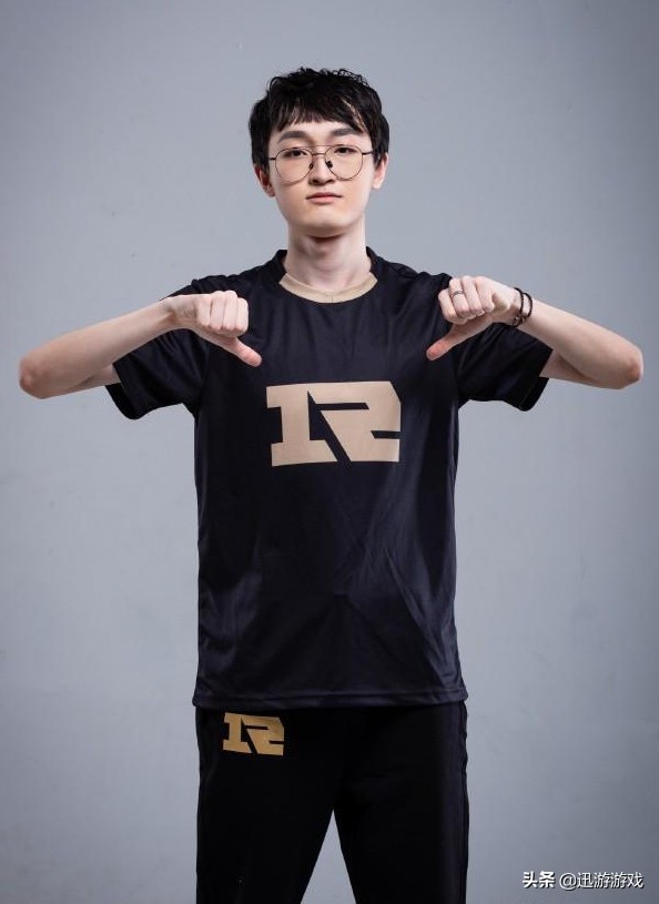 dota2没有1080分辨率,dota2天梯不显示百分比