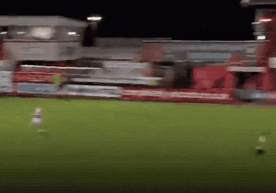 诺伊尔为什么不在拜仁,2018拜仁诺伊尔为什么不上场