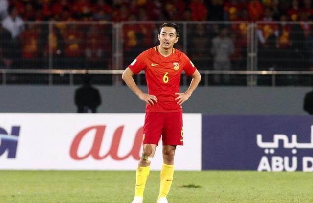 goal神奇双子,goal神奇的双子星