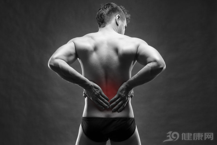 养肾就是养命记住养肾的三字秘诀,养肾的小知识不需要花钱即可养肾