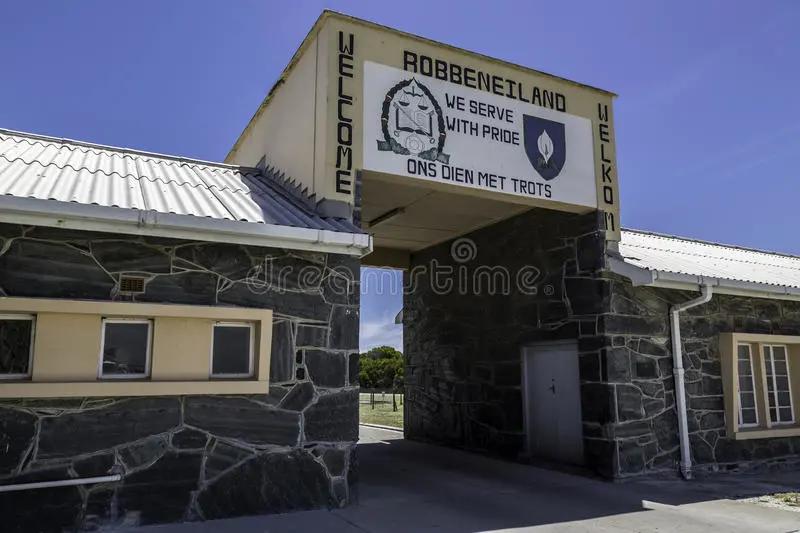 巴西一旅游地只接待新冠阳性游客,巴西旅游胜地新冠