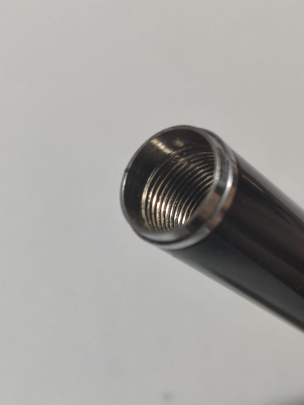 分享好用的笔,分享钢笔作文600字