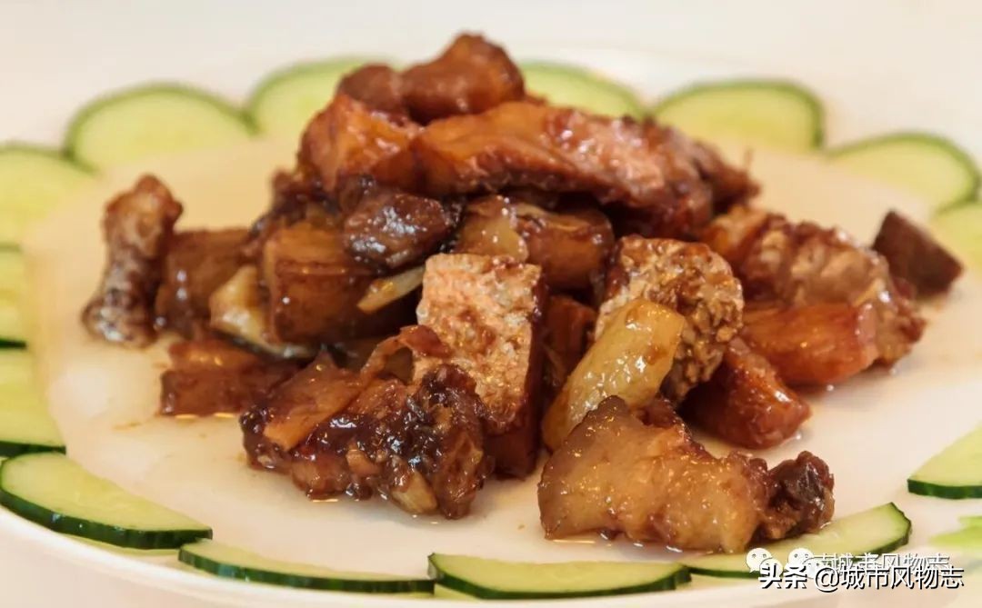 儋州|苏东坡既想“代言”，又想保密的地方