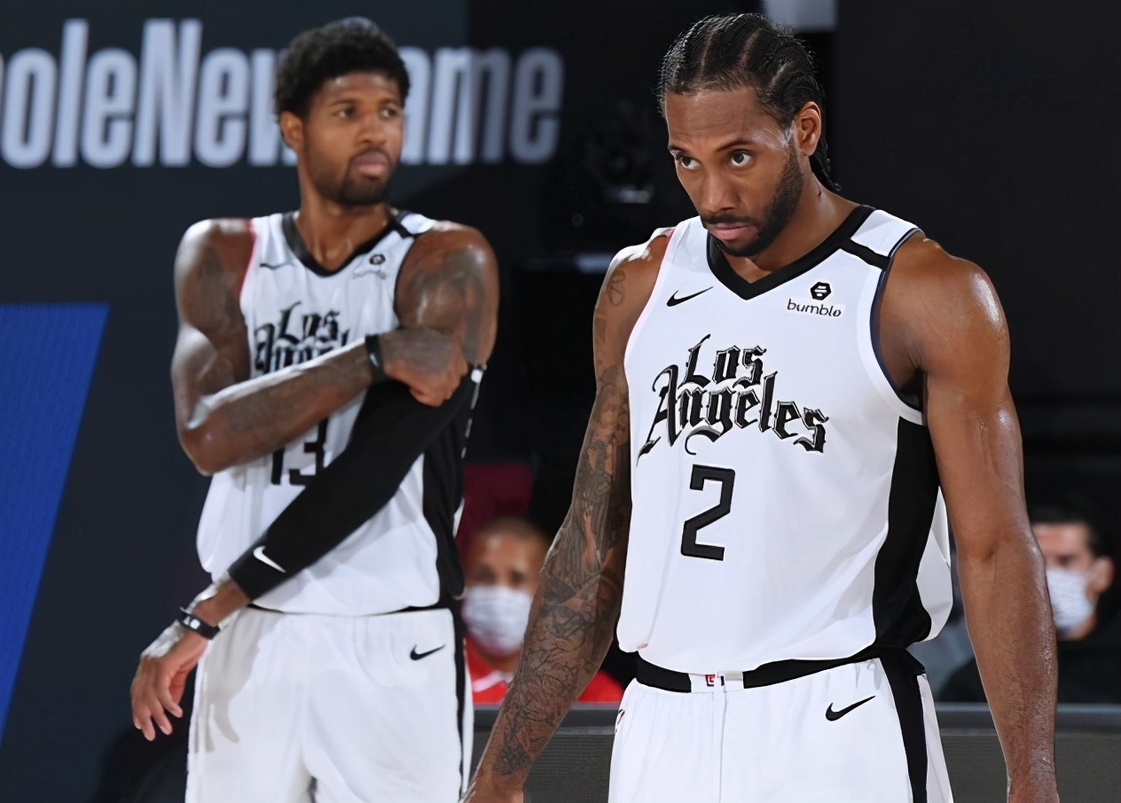 nba新赛季最强球队排名,nba季前赛篮网12397大胜湖人