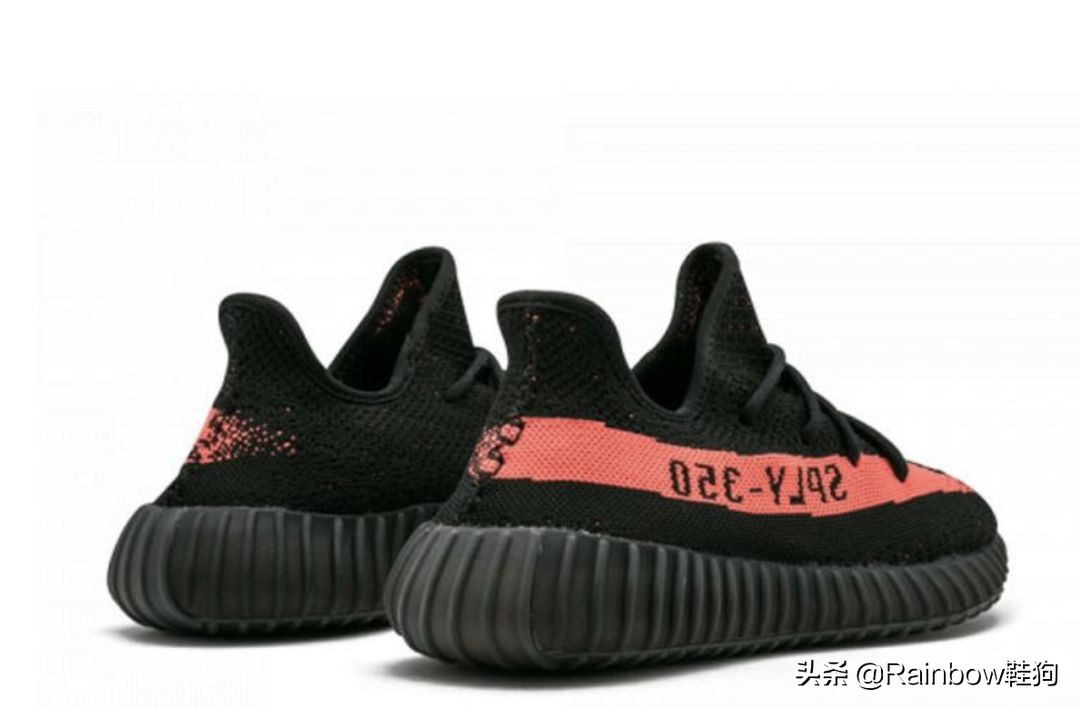 鞋市真的会崩盘吗,鞋市暴跌