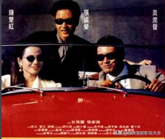 十部百看不厌韩国电影,百看不厌的电影