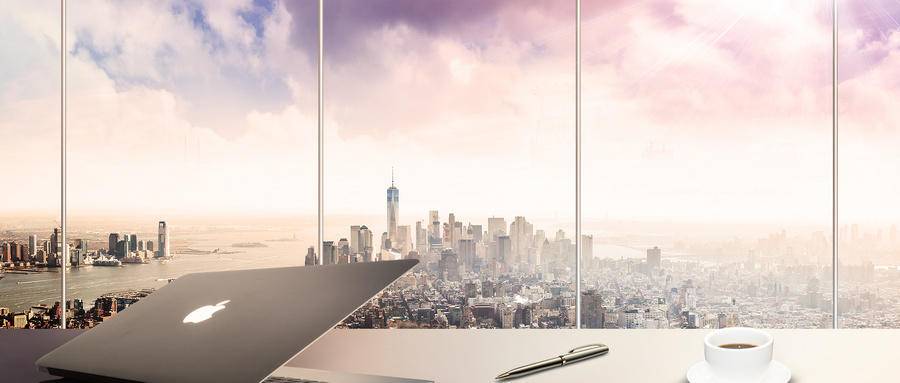 和996对着干的百亿巨头：不打卡，不设KPI