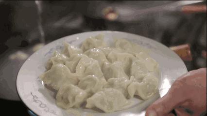 冬天饭菜冷得快有什么好办法,冬天做一桌饭菜怎么保温