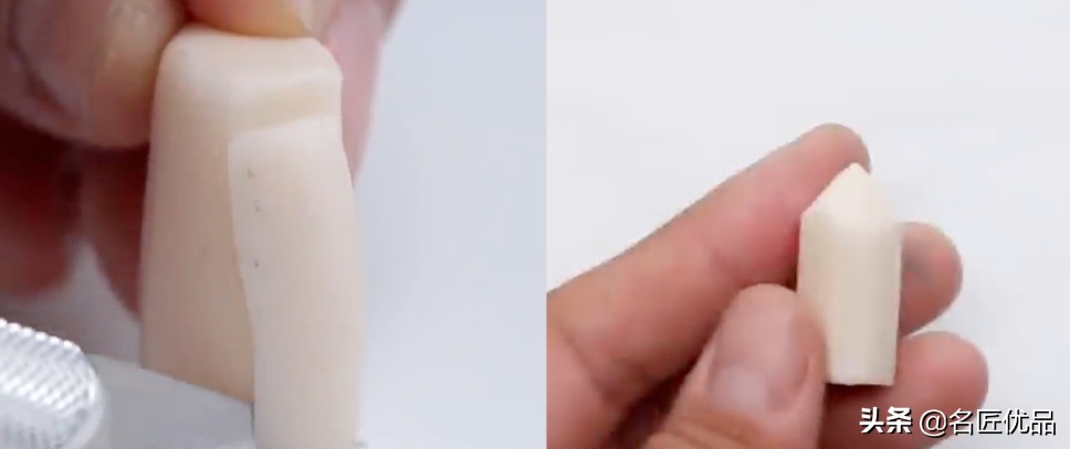 diy简单好看的装饰品,实用手工diy装饰品