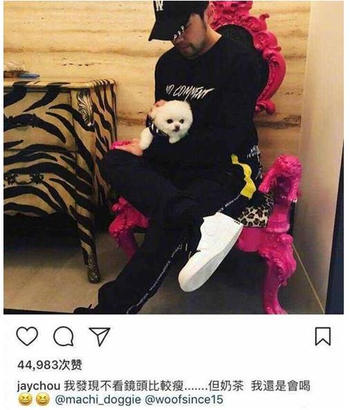 张惠妹现在怎么这么胖了,张惠妹发福原因曝光