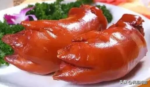 那些你想都想不到的搞笑菜名，太有才了！