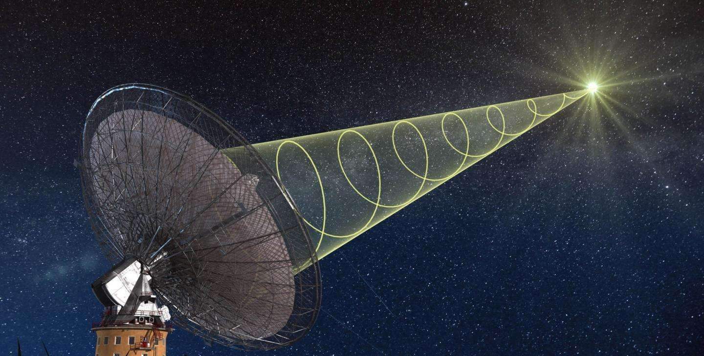 美国海军发现不明飞行物是什么,美军首次确认不明飞行物