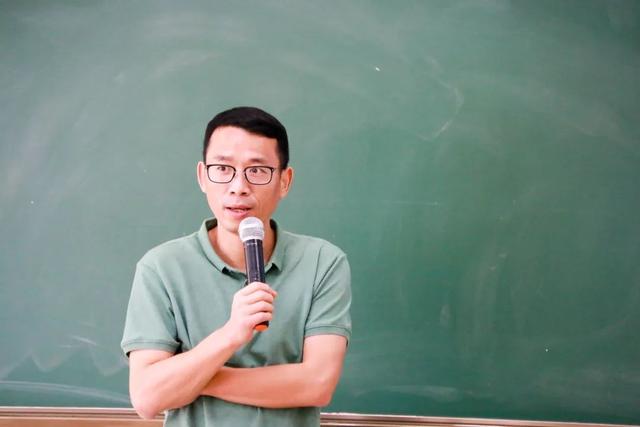 2岁宝宝背诗说明记忆力好吗,3岁小孩背诗的技巧和方法