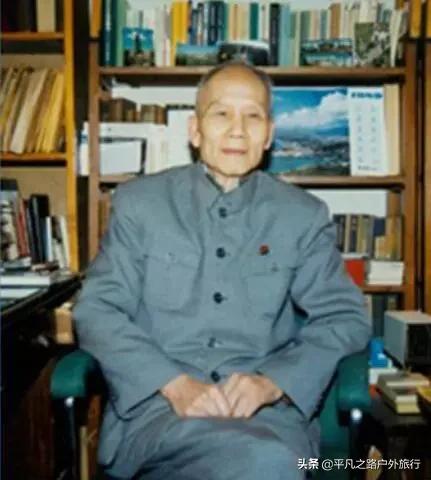 珠穆朗玛为什么叫everest,珠穆朗玛为什么叫第三女神