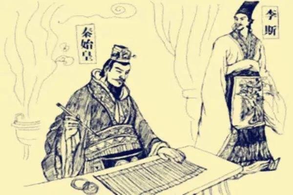 大老鼠小老鼠都叫老鼠下联是什么,大老鼠小老鼠的故事