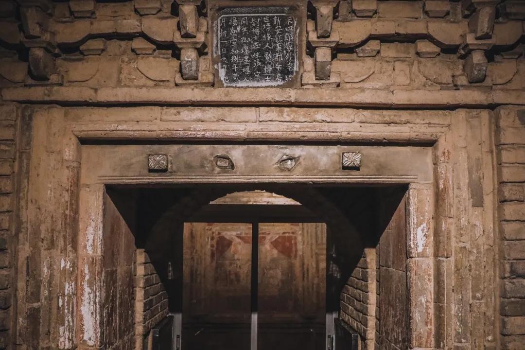 旅行结束回来继续努力,旅行恢复生命力