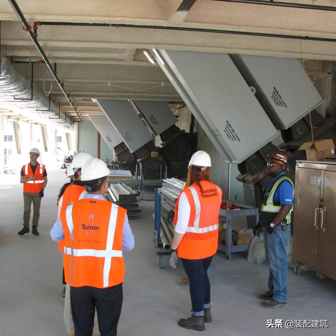 全球获奖102个奖项,金球奖公布获奖名单