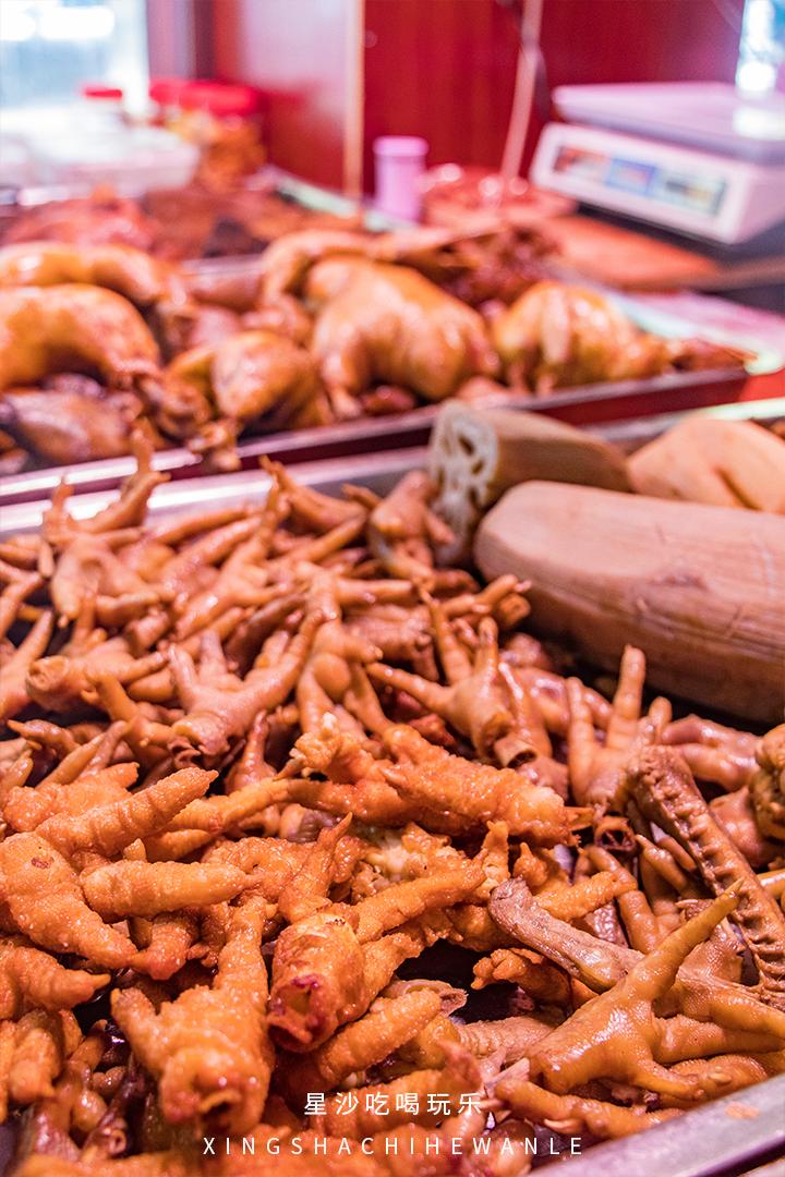 泉塘去哪里玩,泉塘旅游攻略